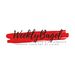 WeeklyBagel Blog | Personal Finance | Manage Debt | Save Money