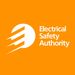 Electrical Safety Authority