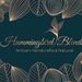 Hummingbird Blends