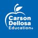 Carson Dellosa Education