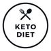 keto_diet_ideas