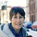Rachel's Ruminations