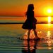 Shakila_Chowdhury_