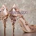 Queenzxi