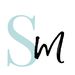 Stepmomming with Kristen Skiles