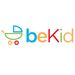 bekidro