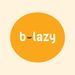 BLazyofficial
