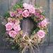 Spring Flowers