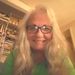 cathy fanning