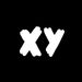 Agentur XY
