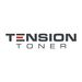 Tension Toner®