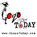 gonzotoday