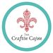 The Craftin Cajun