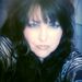 Michele Boudreaux