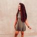 Your Social Elevation | Social Media Strategy + Management