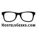 hostelgeeks