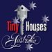 TinyHousesOz