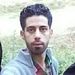 Hosein Porsanaei
