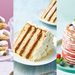 PastelesdeCumpleanos