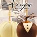 Amy's Gourmet Apples