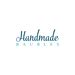 handmadebaublesjewelry