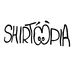 Shirtoopia