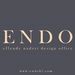 Endo Kuala Lumpur