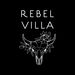 Rebel Villa | Boho Home Decor and Candle Gift Boxes