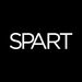 SPART - Scandinavian Photo art
