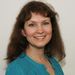 Debbie Hepplewhite
