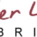 Peter Lees Fabrics