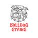 Bulldog Stairs