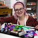 The Hedgehog Hollow | DIY Crafts + Home Decor with Alexandra