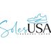 solesusa