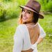 Spiritual Business Coach | Natural Skin Care | BODYCHERISH