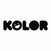kolorquadros