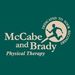 McCabe and Brady Physical Therapy