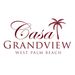 Casa Grandview