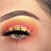 onlylushdesignermakeup
