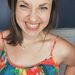 Janell Vera » Vivid Vera Collection