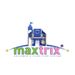 Maxtrix Kids Furniture