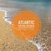 Atlantic Cottage Holidays