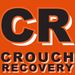 crouchrecovery