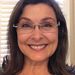 Susan Fant