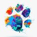 Creative Animalist | Crafty Ideas For Animal Lovers
