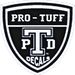 Pro-Tuff Decals