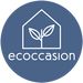 ecoccasionUSA