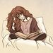 wallflower_1307