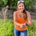 J&R Pierce Family Farm - Homesteading and Homemaking Tips