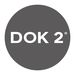 dok2veenendaal